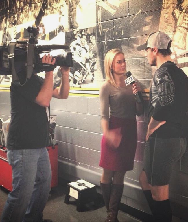 download jamie erdahl download jamie erdahl
