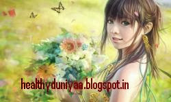 healthyduniyaa.blogspot.in