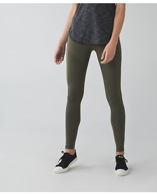 lululemon fatigue-all-the-right-places-pant