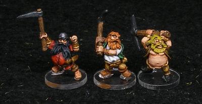 site de rencontre entre nains