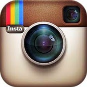 Follow Us on Instagram