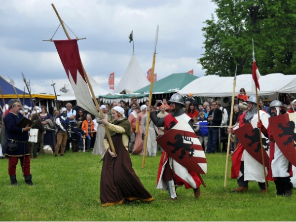 Erlebnisse Und Gedanken 10 15