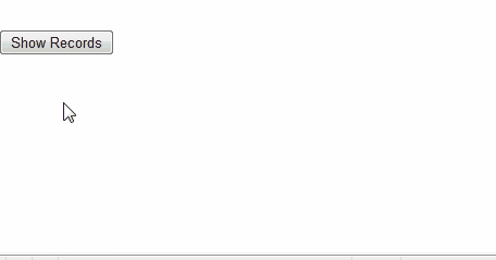 UpdateProgress Control Example In Asp.Net