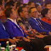 Akurnya KIH-KMP Dampak Trik Pendekatan Jokowi