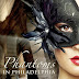 Phantoms In Philadelphia - Free Kindle Fiction