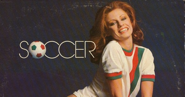 Soccer Dancin Game Give Me Your Love Soccer Dancin Game Give Me Your Love