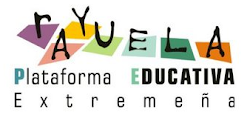 Plataforma Educativa