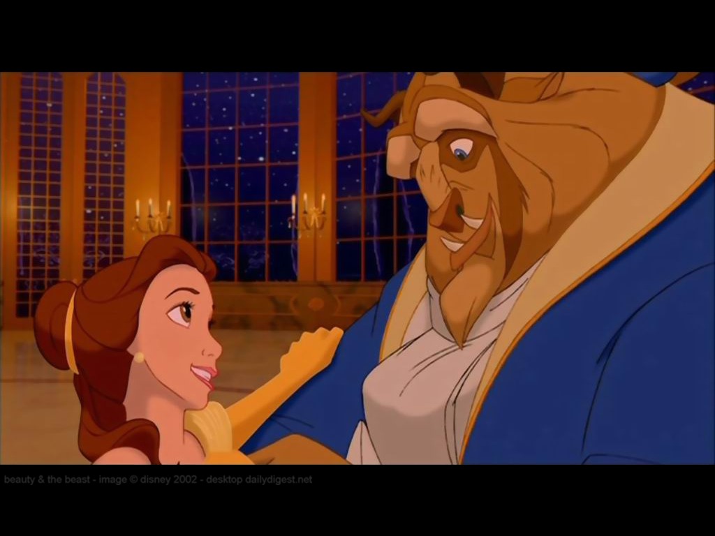 beauty and the beast full movie in hindi mp4 free download beauty and the beast full movie in hindi mp4 free download