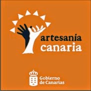 Marca Canaria