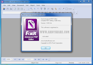 HACK Advanced PDF Password Recovery Professional 3.10