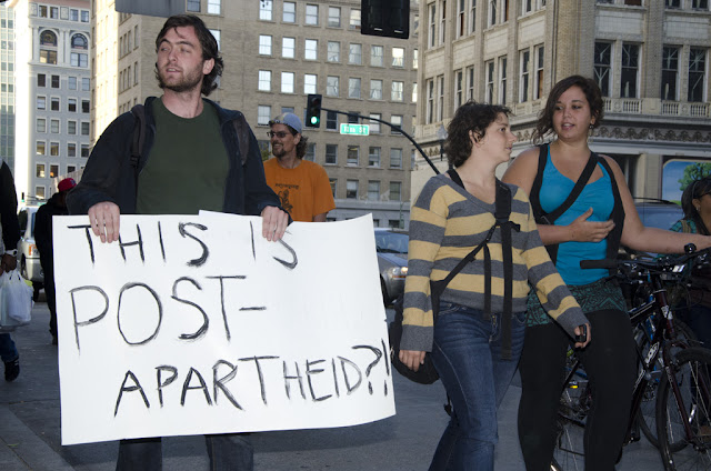This-is-Post-Apartheid.jpg