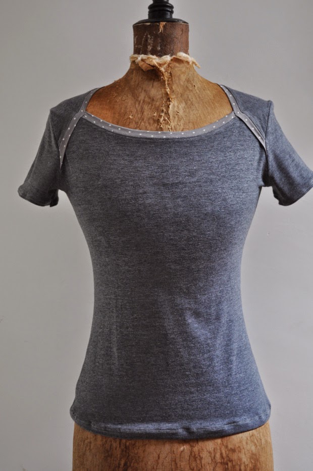 jennifer lauren tee shirts