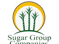 Lowongan Kerja Sugar Group Companies 2016 Lowongan Kerja Sugar Group Companies 2016