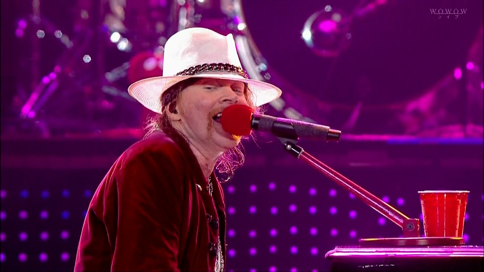 20130114axl.JPG