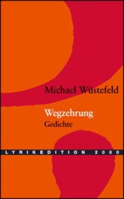 Michael Wustefeld Bucher