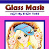 Glass Mask [Chap 95]