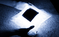 HACER UNA LAMPARA SOLAR hacer una lampara solar: