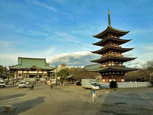 nagoya buddhist singles 5 most important shrines and temples of nagoya 5 most important shrines and temples of nagoya aichi buddhism was inherited from. nagoya buddhist singles 5 most important shrines and temples of nagoya 5 most important shrines and temples of nagoya aichi buddhism was inherited from.