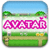 Avatar 209 Online Xử sở diệu kỳ cho cộng đồng teen!