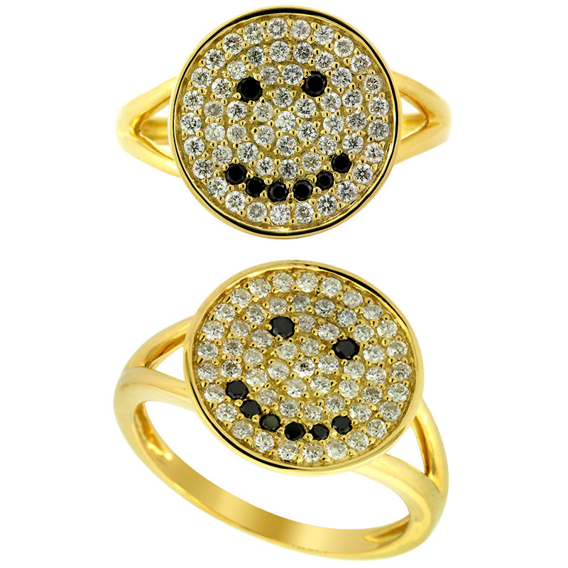 cococorner Lola K Monte Carlo