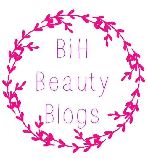 BiH Beauty Blogs