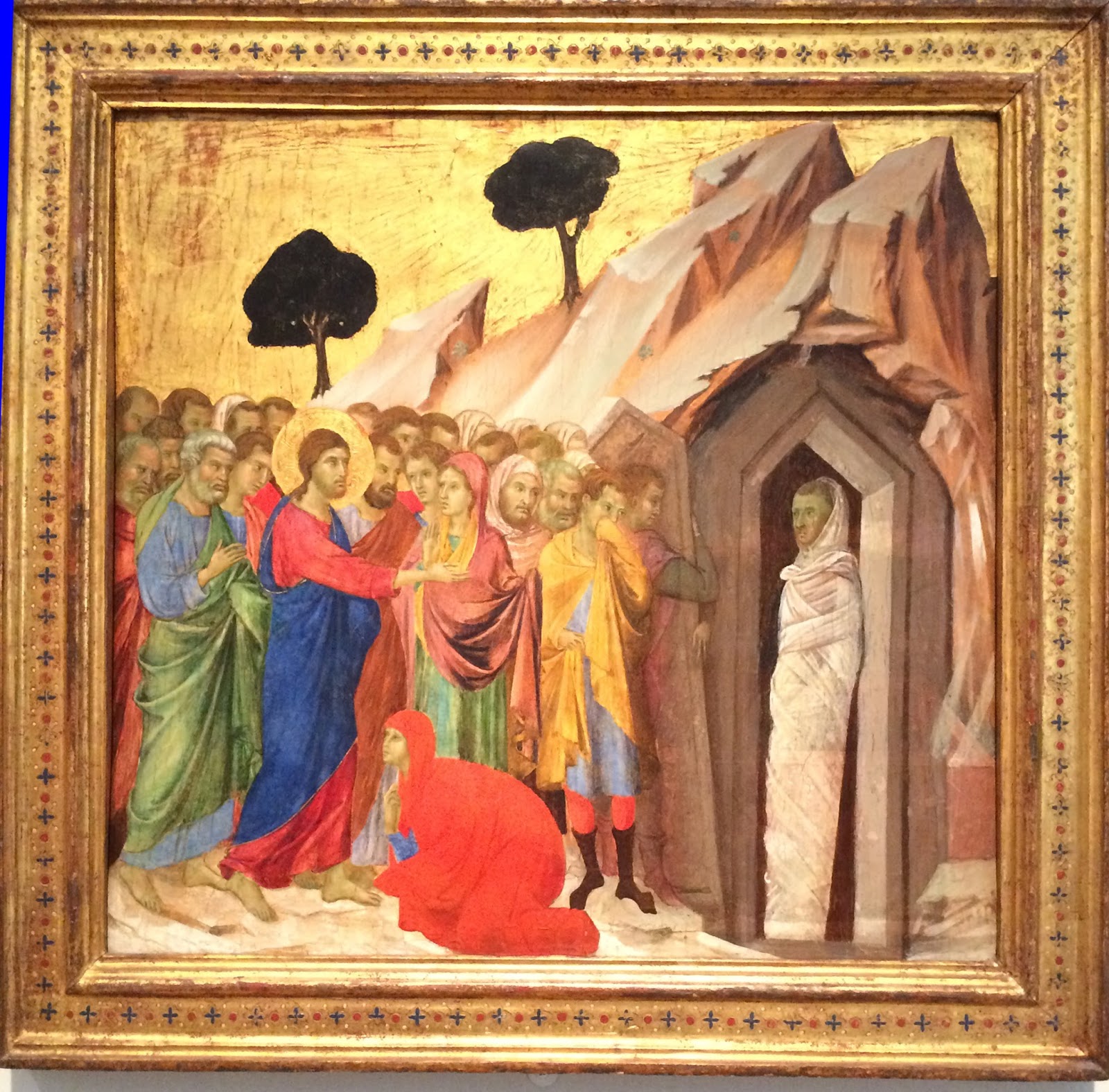 Prints And Principles Cornelis Cort S Engraving The Triumph Of