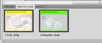 toyota-assembly-line-01