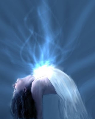 Blog de literarteparanaense : LiterArteParanaense, Enxugou o rosto e segurou minha mão.