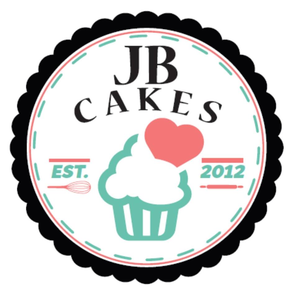 Schnitzelburg Area Community Council JB Cakes A Sweet Addition to the