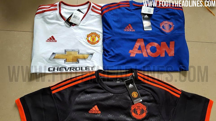 Adidas-Manchester-United-15-16-Kits.jpg