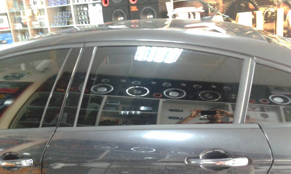 corlu cam film corlu boyakoruma corlu kaputkoruyucu folyo iletisim numarasi 0543 389 98 33 blogger