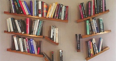 kelley black book kelley black book