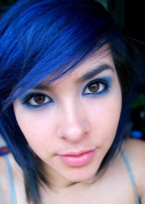 VIDEO GRATIS LATINAS video gratis latinas: