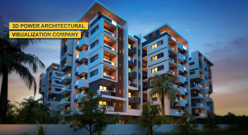 Modern Architecture Render ultra modern home designs | home designs: architectural rendering Modern Architecture Render ultra modern home designs | home designs: architectural rendering
