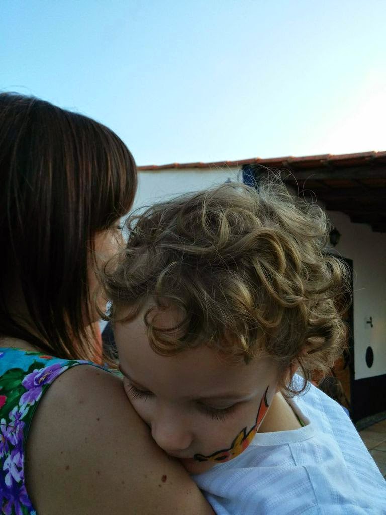 http://combicharocoscarpinteiros.blogspot.pt