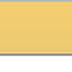 How to Properly Remove Navbar From Blogger?