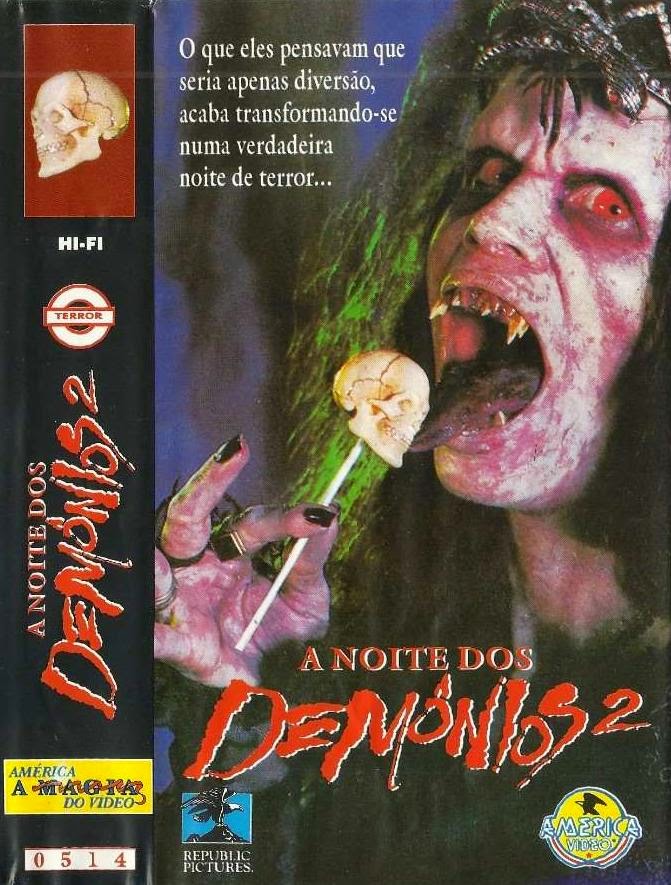 www.cannibal-filmes.blogspot.com www.cannibal-filmes.blogspot.com