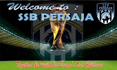 BANNER SSB PERSAJA