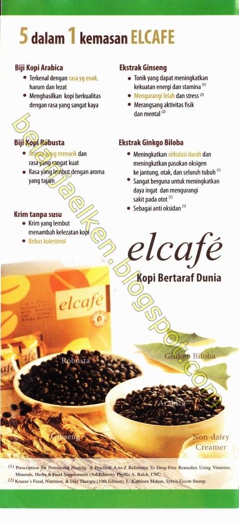 belanja elken indonesia produk elken pinbb d12ad64e hp 087808901057 sms hp belanja elken indonesia produk elken pinbb d12ad64e hp 087808901057 sms hp
