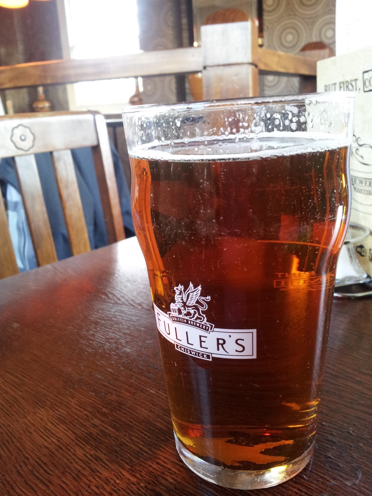 Roots n' Greens Vegan Recipes Wellness Health Black Vegan News