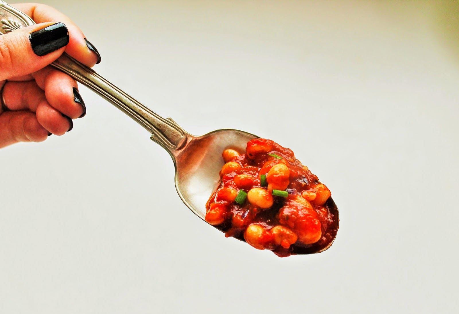 Delicious & Gluten Free Homemade Baked Beans Recipe