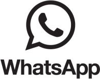 Whatsapp for Windows Computer Free Download