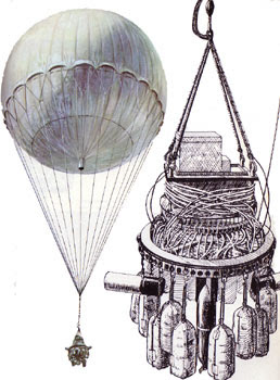 Fu-Go-bomb-balloon.jpg