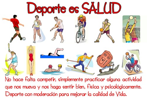 EDUCACION Y DEPORTE ALICANTE educacion y deporte alicante: