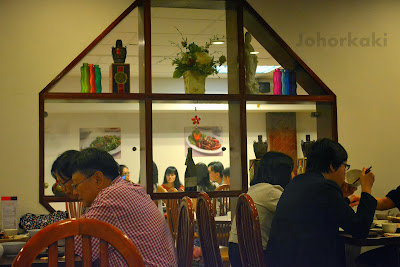 Gold Leaf Taiwan Restaurant Gold-Leaf-Taiwan-Restaurant