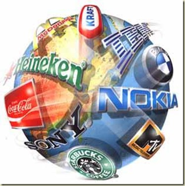 os-efeitos-da-globalizaçao-no-mercado-de-trabalho