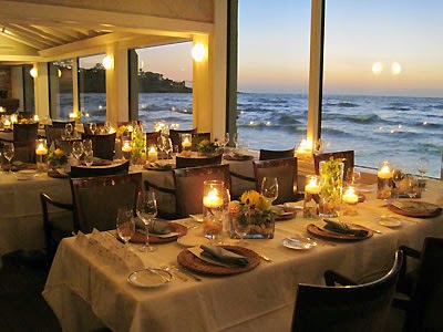 Nice Places To Eat In Long Beach Ca Nice Places To Eat In Long Beach Ca