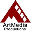 ArtMedia Productions