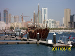 Sharjah