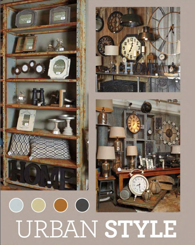 The Truth About Homegoods Erjack23 Totally Looks Like Homegoods Right The Company Has Showrooms Across Country But You Have To Be A Retailer Gain Access Mer